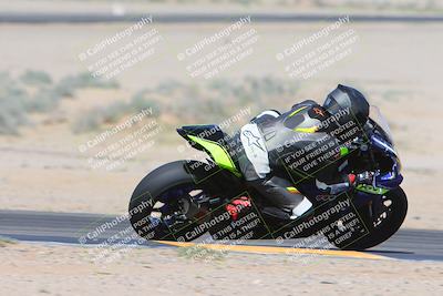 media/Mar-10-2024-SoCal Trackdays (Sun) [[6228d7c590]]/8-Turn 9 Inside (1140am)/